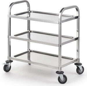 yzuyoyous zVS 3i Lb`J[g XeX Lb`S 唻95×95×50cm T[rXJ[g zV T[rXS LX^[t u[Lt ړ֗ Ɩp Xg
