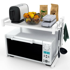 yzBESONTWドbN X`[bN i39-54cmjLk ׏d30kg W Lb`[I (zCg S)