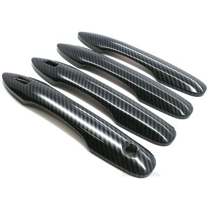 yzSpeed Garage g^ XNX MXPB1 MXPJ1 n p hA mu nh Jo[ J[{  K[jbV for TOYOTA YARISCROSS 2020 hXAbv JX^ p[c