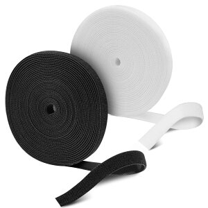 yzRaonlla }WbNoh 1cm×5m RɃJbg oh  2Zbg z/P[u [pe[v