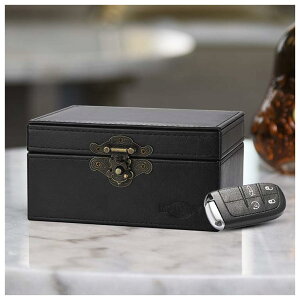 yzdgՒf L[P[X [A^bNh~ {bNX [A^bNh~p X}[gL[P[X