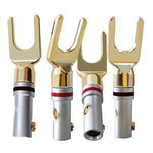 yzCleqee 4{ 24KbL Xs[J[vO Y^vO YO[q ˂ݎ ͂񂾒[q Xs[J[ ^[~iDIYpXs[J[P[uRlN^