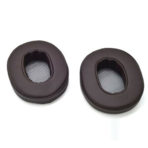 yzTDITD For MDR-1A 1A-DAC C[pbh C[NbV ppbh brown