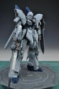 yzHGUC 1/144 @mK_NT ViWEX^C (ieBuVer.) p fBe[Abv nCNIeB[^p[c ]ʎfJ[t