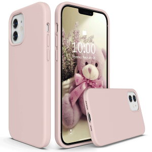 yzSURPHY iPhone12 P[X/iPhone12 pro P[X 6.1C`Ή i2020jACtH12/ACtH12 Pro VRP[X ϏՌ h~ hw y Sʕی Jo[ \tg CX[d