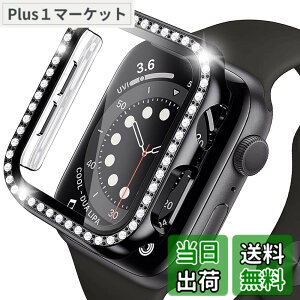 �y���������zMiimall�yPc�P�[�X+�t�C���� 2�C��1�z�Ή�Apple Watch 1/2/3 42mm��p�P�[�X ���C���X�g�[���t�� �A�b�v���E�H�b�`�V���[�Y 3 �J�o�[ �V�[�g �����K���X PC�ގ� �C�菝�h�~ �h�Ռ� Apple Watc