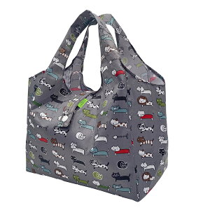 yz[GOKEI] GRobO RrjobO `obO L }`L  ܂肽 hf y  WobO RpNg [ ≘ɂ j Y fB[X 