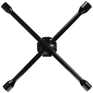 yzG}[\(Emerson) ^CH NX` ubN 16C` 17E19E21E21()mm Jo[t ^C pNC ً}c[ gN MŋxAbv 