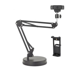 JX^h \ J A[ ȃe[ugbv56cmTXyVu[VU[A[X^hAJ/EFuJ/OCg/db/^ubgpx[XtX}z OrALog