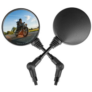 yzKEMIMOTO It[h~[ oCN~[ |~[ ܂肽 10mm 8mmEZbg ėp u250p CT125p A_[~[ ~[ ۃ~[ oCN obO ~[ ~` 