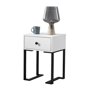 yzVECELO TChe[u ot  k eʎ[ \t@[e[u xbhTChe[u @\e[u 40cm x 34cm x 56cmy{KAiz