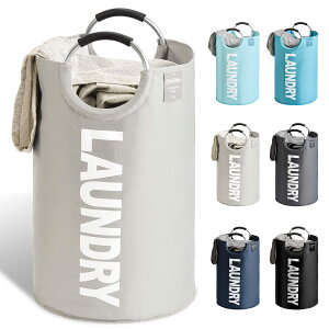 yzYOUDENOVA h[oXPbg e82L 񂽂 85h ܂肽 H ω׏d15KG 󕨓 t h[obO ߗގ[ Q Eߏ rO N