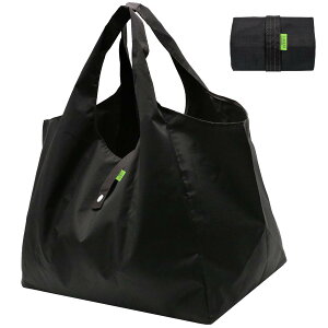 yz[GOKEI] GRobO RrjobO obO ܂肽 e hf y  RpNg [ ≘ɂ