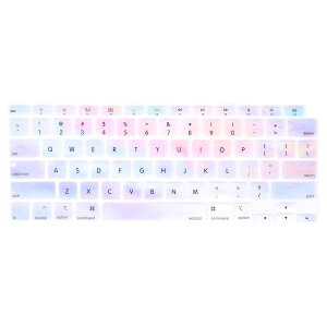 yzMOSISO L[{[hJo[ MacBook Air 13C` 2021 2020N[X A2337 M1 A2179 RetinafBXvC Touch IDobNCgt}WbNL[{[hAhیVRXLAJtȉ_