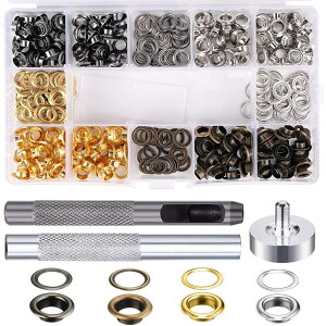 yzBestgleʃng ^J ʃngZbg5mm zbNłH U[Ntg HnhCh 4F400g DIY  ی` zv׍H U[Ntgpł