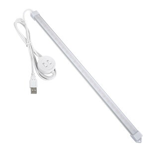 ASSEUI LED o[Cg USBCg Lb`Cg u ICg Px ǌ` Cgo[ dF F F 3iKF 2iK `[uCg USB 5V d 3Me[v/Εt dCH