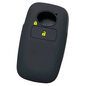 yzyIKTzg^E_Cncԗp X}[gL[pVRJo[ 1{^ / CY/bL[/Ȃ p݌vŃsb^TCY h~ 炳VR/RAIZE/ROCKY/TOYOTAEDAIHATSUԗpiDS