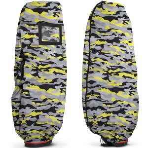 yzPYKES PEAKyy 12F St gxJo[y9.5^ / 48C`܂őΉz StobO LfB[obO Jo[ ܂肽 IV Y fB[X PP-GOLF V[Y pCN