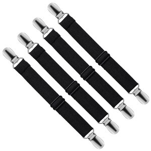 yzLIHAO zcNbv V[cNbv Yh~ |zc Œ Nbv ACJo[Nbv \  4{