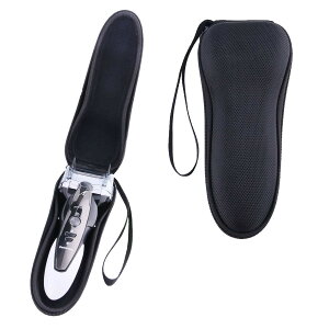 yzYVF[o[ [P[X for pi\jbN(Panasonic) ES-ST2R/ES-ST6R/ES-ST8R/ES-LV5E _bV VF[o[Ή-waiyu JP