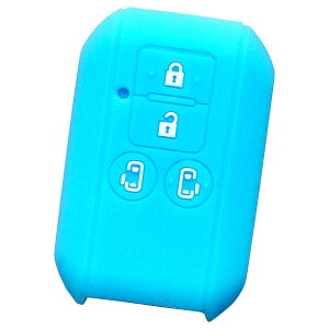 yIKTzXYL/}c_ԗp X}[gL[pVRJo[ 4{^ XJCu[ / V^Xy[VA / V^Xy[VAJX^ / tAS / tAS JX^X^C / XCh