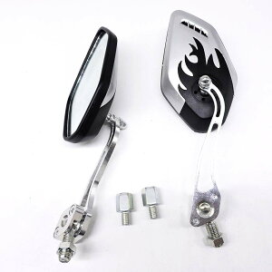 yzZSADZS 2s[X/Zbgjo[TI[goCobN~[oCN360x]I[goCoCNXN[^[TCh~[8/10~ [g (Vo[)