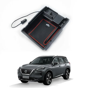 Auto Spec jbT GNXgC T32OɓK ^R\[{bNX ԓ[{bNX 2|[gUSB[dt Ԏp݌v ZT[LEDCgt  ~߃}bgt [A