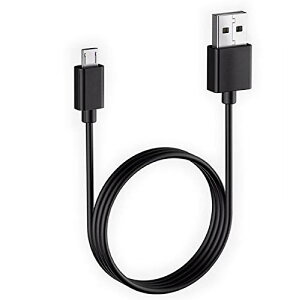 yzMicro USB P[uy1.5M/z 2.4A}[dP[u f[^]P[u Sharp Aquos/Sony Xperia/Fujitsu Arrows/Asus ZenFone/Samsung Galaxy @Ή Android X}z [dP[u }CNusbP