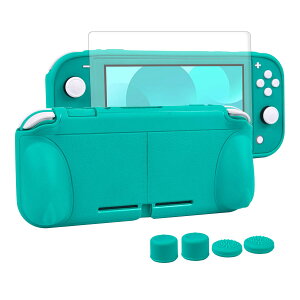 yzswitch liteJo[ XCb`Cg P[X TPUf ̎ Sʕی ϏՌ nh ^y EȒP hho  X^h@\ XeBbNJo[4 tیtB1