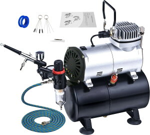 yzAusuc GAuV RvbT[ Zbg GA[uV X^[eBOLbg GA[RvbT[ 3L^Nt ICX GARvbT[ ICt[ É I[gXgb