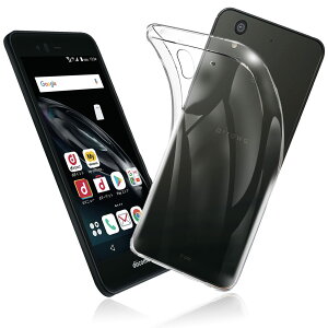 【送料無料】Arrows Be F-04K ケース Arrows Be F-04K カバー クリア TPU透明保護 ソフト シリコンケース 薄型 落下防止 衝撃吸収 耐衝撃 柔らかい手触り クリアArrows Be F-04K 全面保護カバー PCduoduo