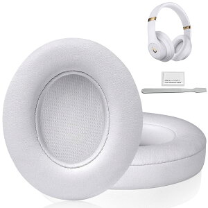 yzC[pbh C[NbV Beats Studio3  Studio2 Wired/Wireless B0500 B0501 pwbhzpbh Չ tH[ (zCg)