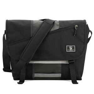 yz[OIWAS] bZW[obO Y lC e A4 V_[obO ΂߂ V_[obN j h obO 15.6C`PC[ | ʋ ʊw ubN