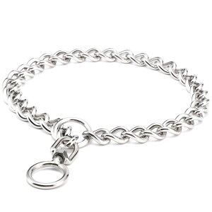 yzaoory p,p,x[VbN,^p XeXEh`[N`F[,pEh~ (S-2.0mm*40cm)