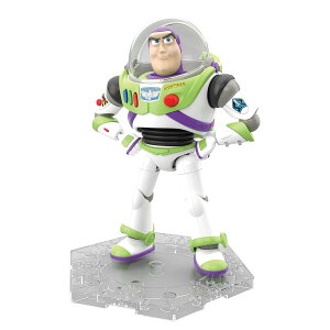 yzBANDAI SPIRITS(o_C Xsbc) gCEXg[[4 oYECgC[ Fς݃vf BAS5057698