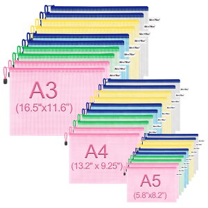 yzMerryNineWbp[|[`hLgobOi5FA30pbNjA^[TCYhhLg|[`iwZpipjANXXeb`[iA3-10PackAA4-10PackAA5-10Packj