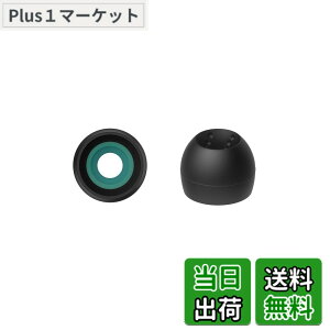 �y���������zJVC�P���E�b�h JVC EP-FX10MS-B �����p�C���[�s�[�X �X�p�C�����h�b�g++ 4���� MS�T�C�Y �u���b�N