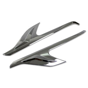 yzRUIQ g^ At@[h V^ 30n S SR SC p O N[bL tg wbhCg ACC K[jbV TOYOTA ALPHARD p ݌v