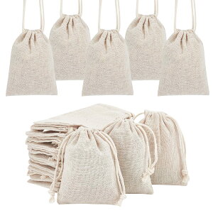 yzPH PandaHall 30Zbg Rbg В 9x8cm ВMtgobO v[gp|[` WG[|[`  bsOp Mtgp R~ r[YEANZT[Ȃ 