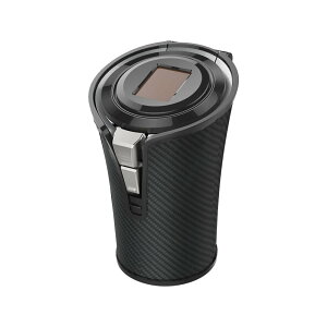 yzY(EXEA) ԓpi DM (GNZA) \[[J[{AbV J[{ ED-213 hNz_[^ LEDt D̂ĊȒP