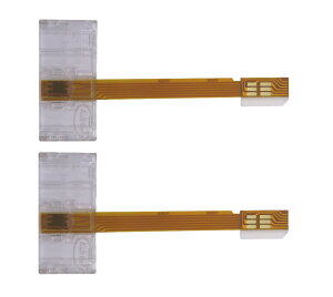 yzyDisport ONE IWizSẴ[J[ɊSΉA mini B-CAS ϊA_v^[ 2ZbgB