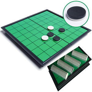 yzԂĂYȂI }Olbg o[V ԃe[uQ[ RpNg[