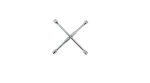 yzG}[\(Emerson) ܂肽ݎNX` 14C` 17E19E21E21()mm ^C pNC ً}c[ƂăgNɏ ibg̊pɂ߂ȂtFCXLb`\