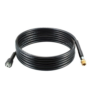 yzZ(Kyocera) [r z[X \tg @pANZT[ 8m 6710117