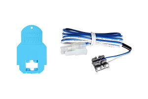 yzKATO NQ[W ^[~ijWCi[ 90cm 24-818 S͌^pi