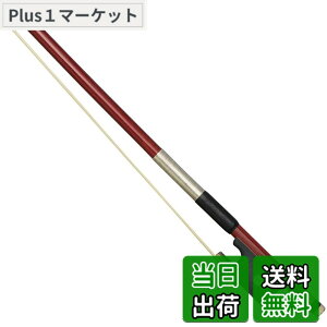 �y���������zKC ���@�C�I�����| VB-25 (�u���W���E�b�h&�v���X�`�b�N)