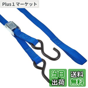 �y���������z�L�W�}(Kijima) �g�����|�p�^�C�_�E���x���g 25x1800mm �o�b�N�� �ėp �u���[ 2���� 303-0142