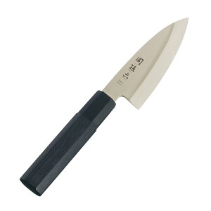 yzL KAI AW؂ ֑Z  105mm { AK1100