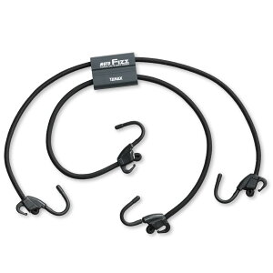 yz^ibNX(TANAX) LOR[h3-V gtBY(MOTOFIZZ) ubN 62106cm MF-4606