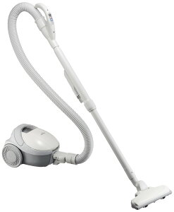 yz y |@ pbN nCp[530W wbhې􂢑Ή CV-VP5 W zCg